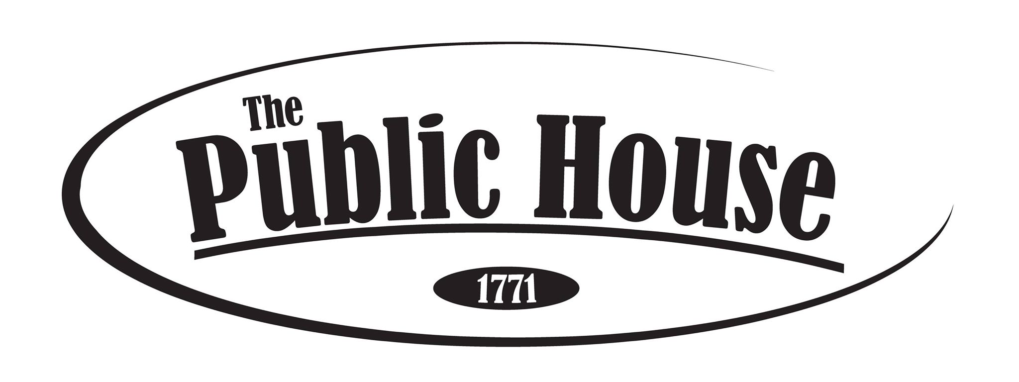 public-house-tipstras